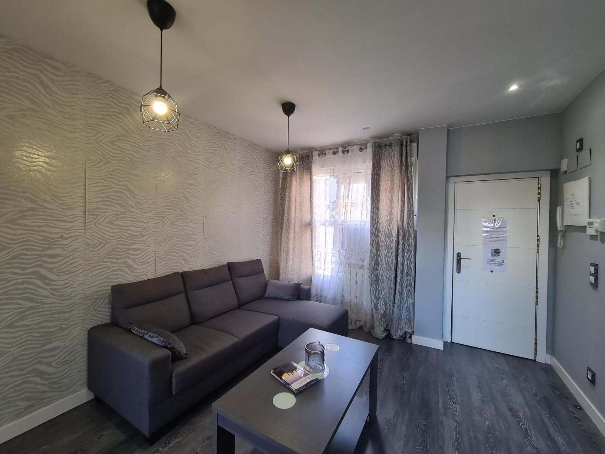 Appartamento Dos Torres Ribera Play & Relax Con Jacuzzi Y Cine Saragozza Esterno foto